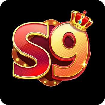 S9 Game link download, Super S9 Game link, S9 Game online, S9 Game APK download, S9 game login, :3 patti s9 game download apk, S9 Game online play Store, S9 Game pro, S9 Rich Ticket,