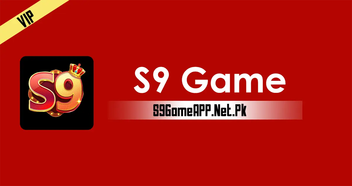 S9 Game link download, Super S9 Game link, S9 Game online, S9 Game APK download, S9 game login, :3 patti s9 game download apk, S9 Game online play Store, S9 Game pro, S9 Rich Ticket,